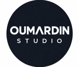 oumardinstudio